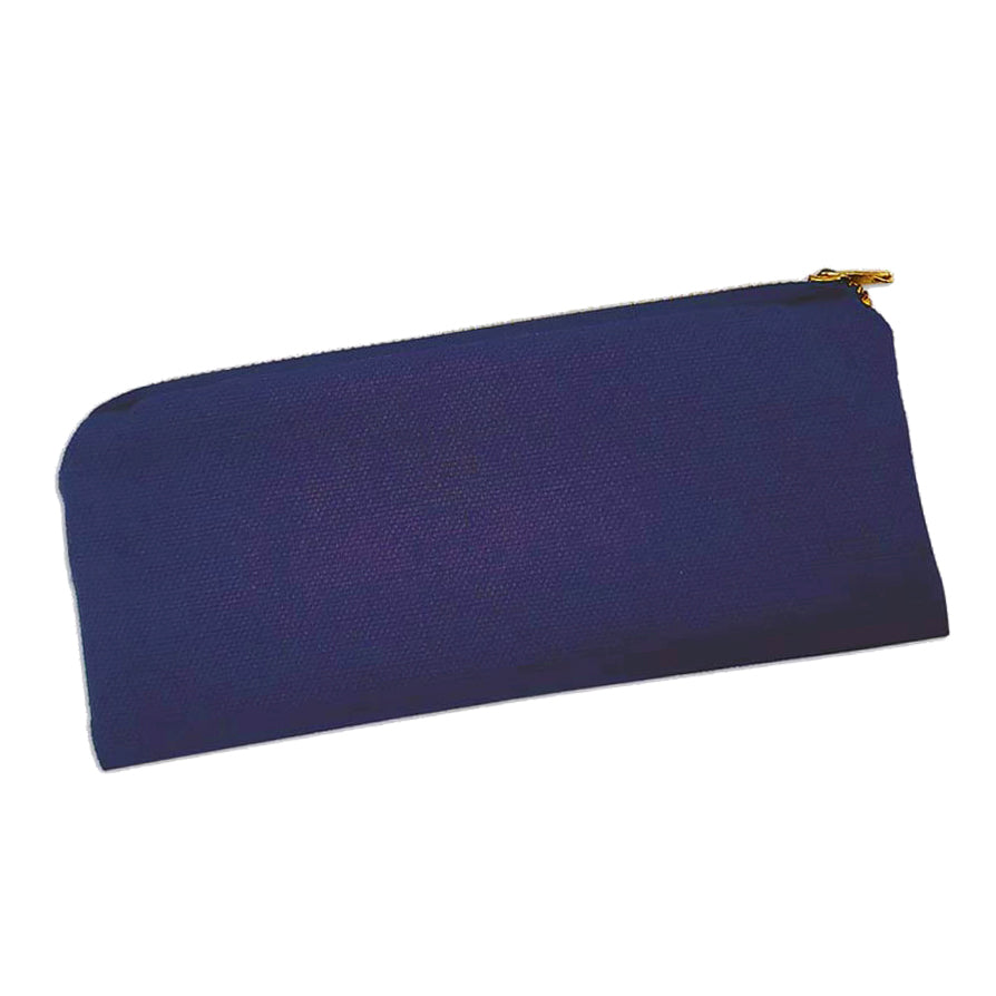Etui met transfers - Decoreer je eigen pen etui!